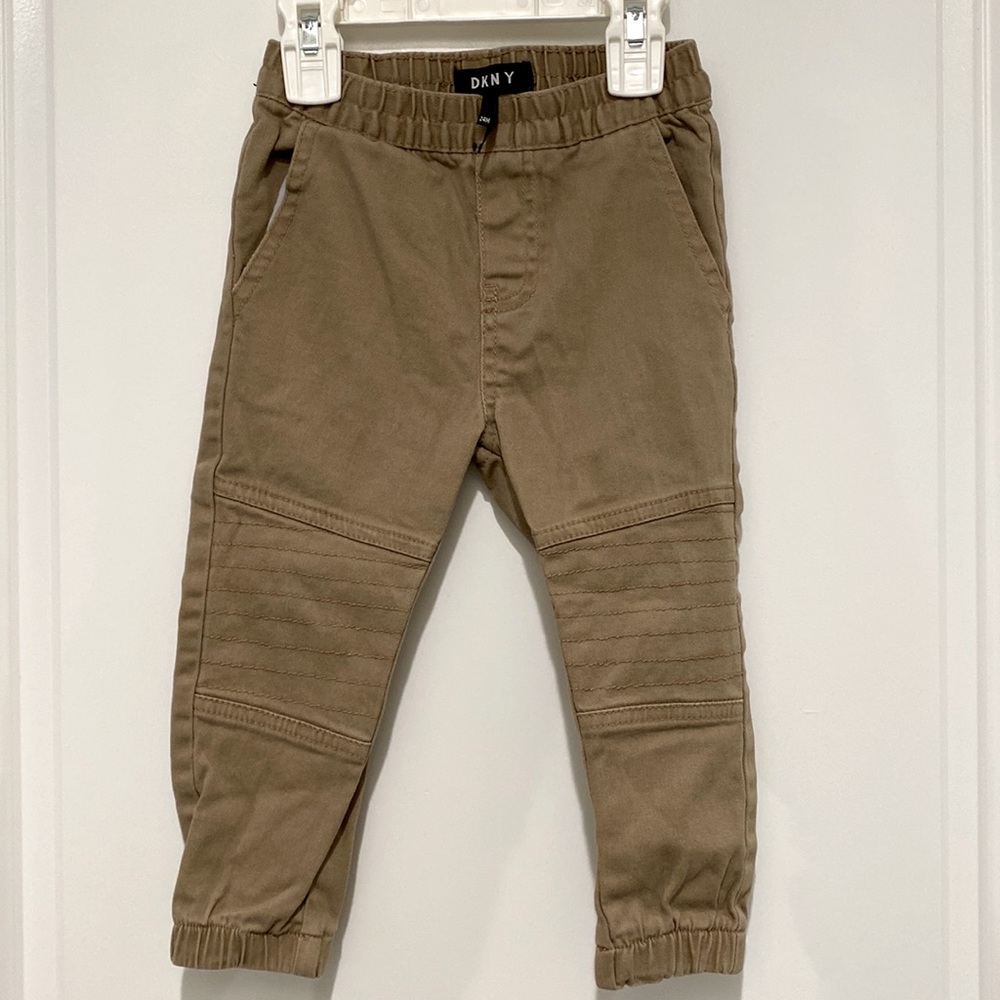 DKNY 24 Month